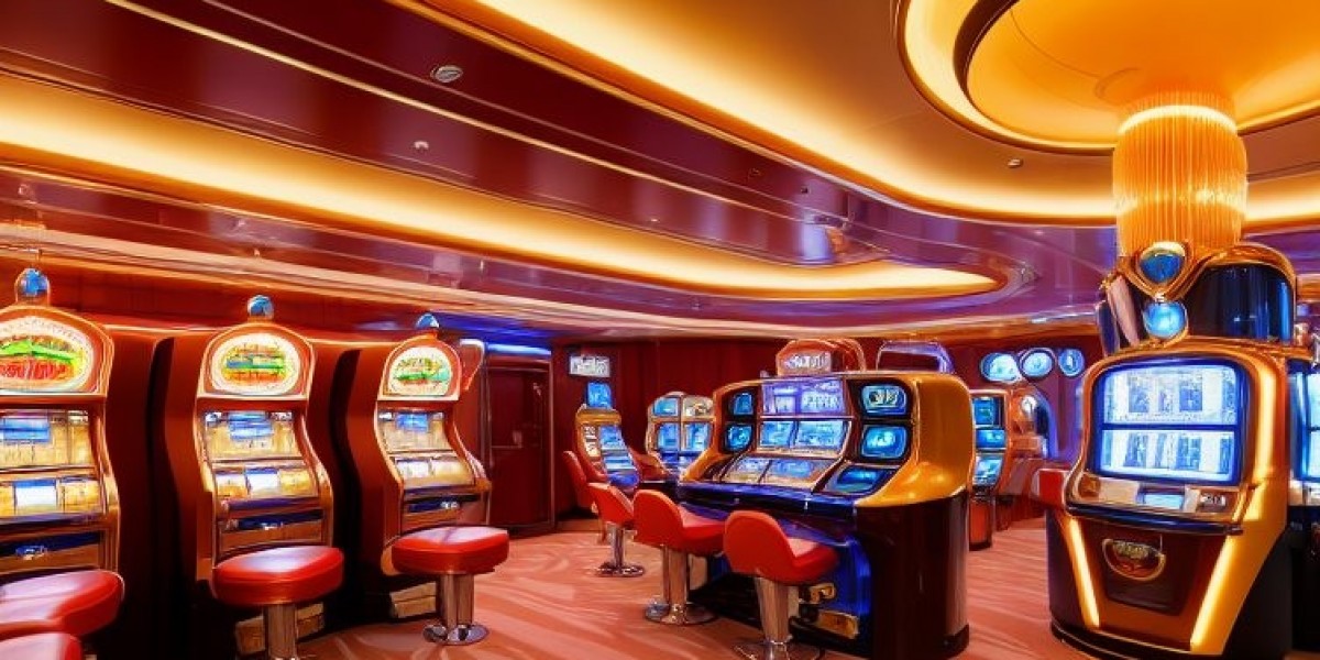 Simple Account Setup at casino 666