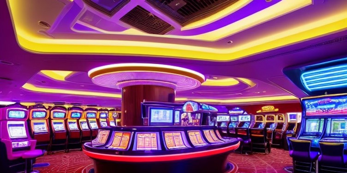 Live Playing Excellence at LuckyDreams