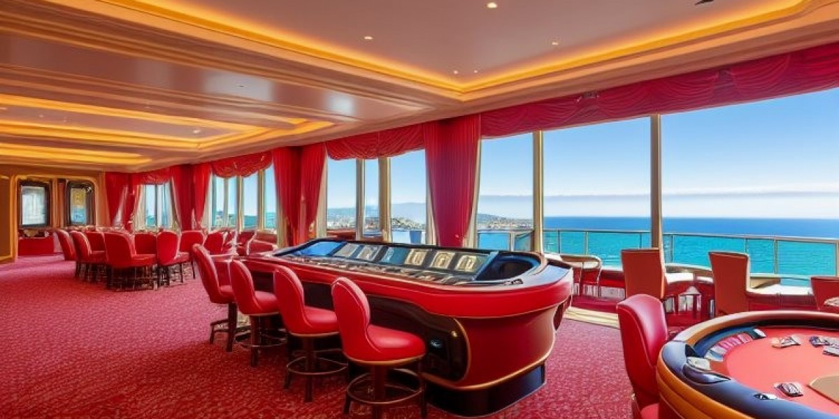 Master the Table Games at Hell Spin