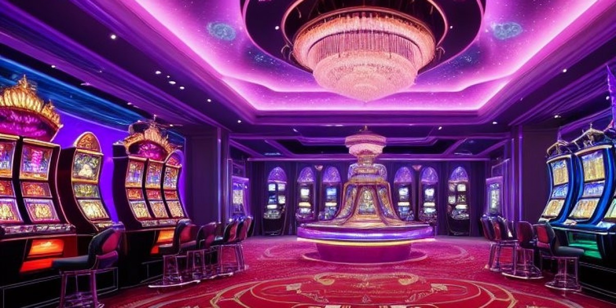Fantastisch Bonusaanbiedingen bij SlotLair Online Casino
