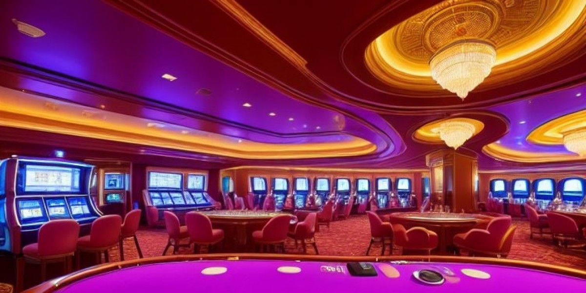 Attività dal Vivo su StarCasinò