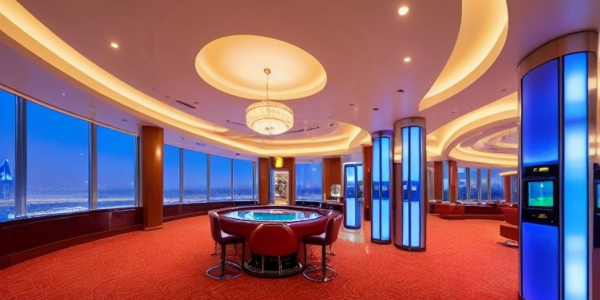 Promoties bij Betcity Casino