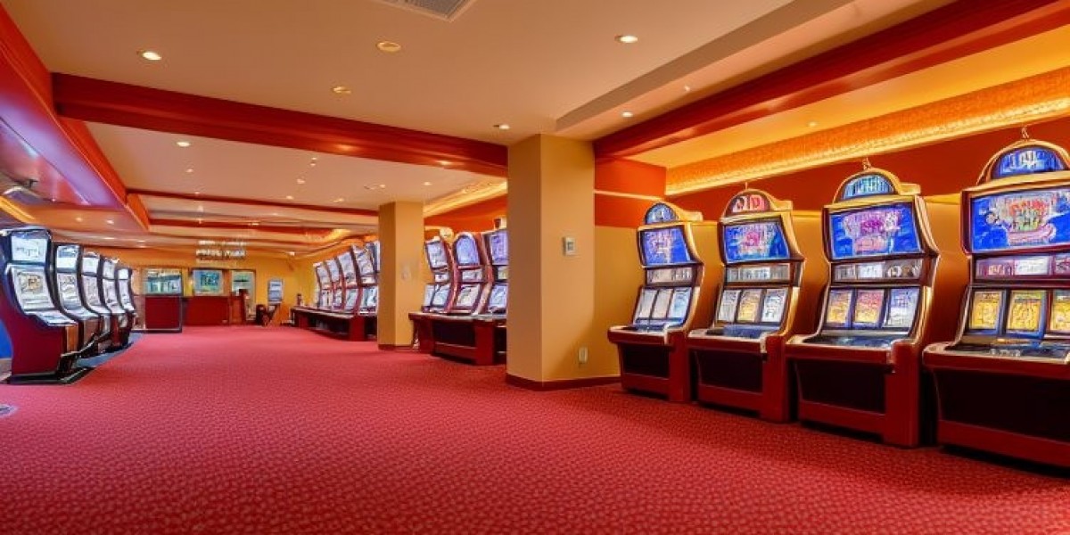 Immediate Prize Access at Sky Crown
