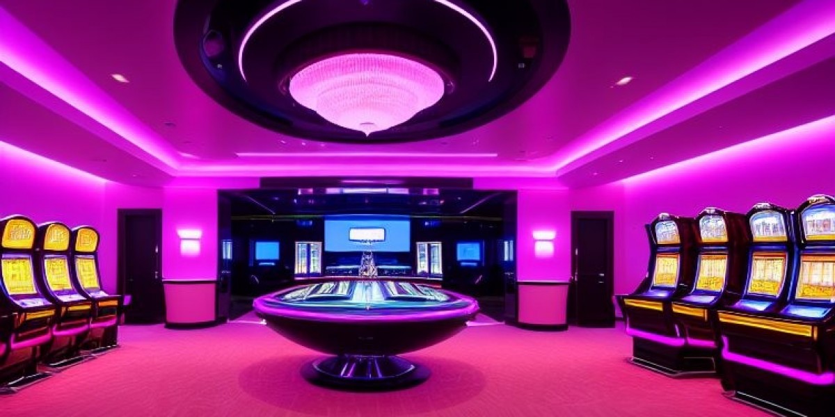 Leon Online Casino Live Dealer Perfection