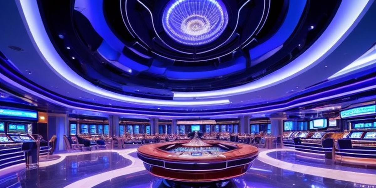 Aanvullende Buy verbeteringen bij GameTwist Casino