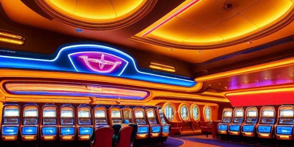 Enjoy Dealer Experience at Unibet Casino NL