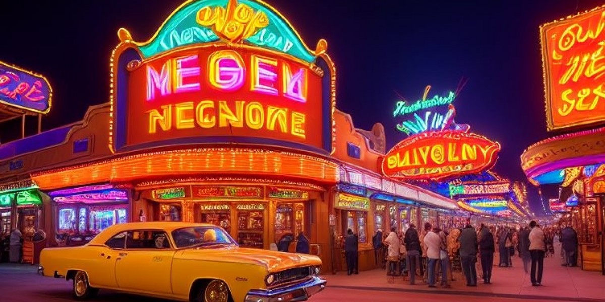 Flexibele Betalingsmogelijkheden bij Jacks NL Casino