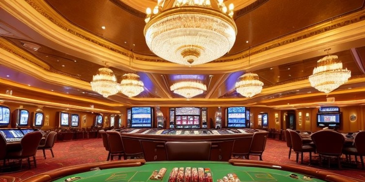 Reel Picking at DreamJackpot