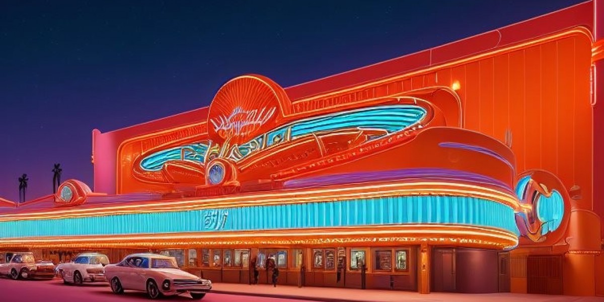 Garantiertes Zocken bei Casino Gold Spin