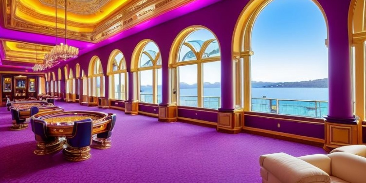 Effective Deposit Methods at Slot Lords Casino