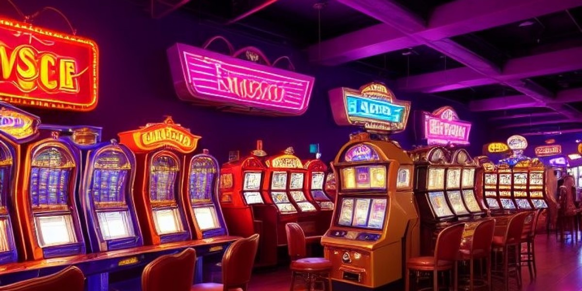 Gambling establishment Admiral Bet Paying Solutions