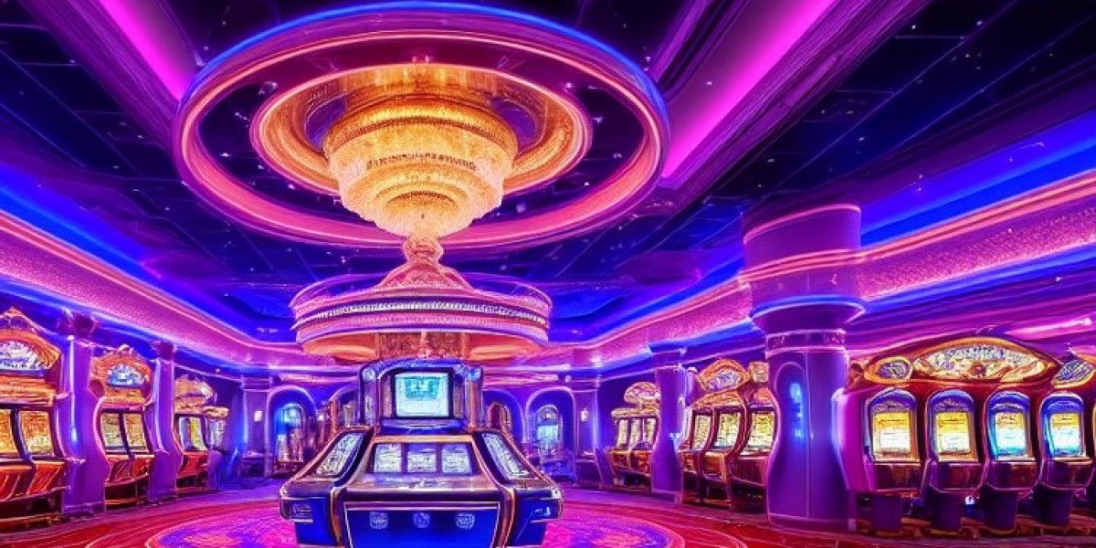 Grace  Games   of Masă   in  PrincessCasino