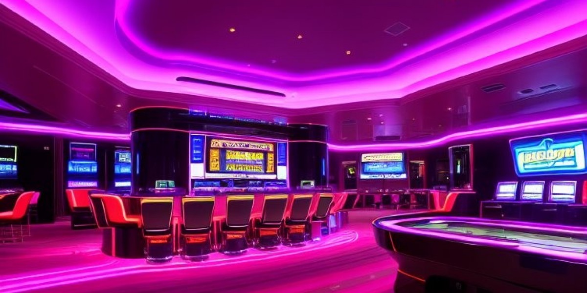 Tischspiel Exzellenz bei SlotLords Casino
