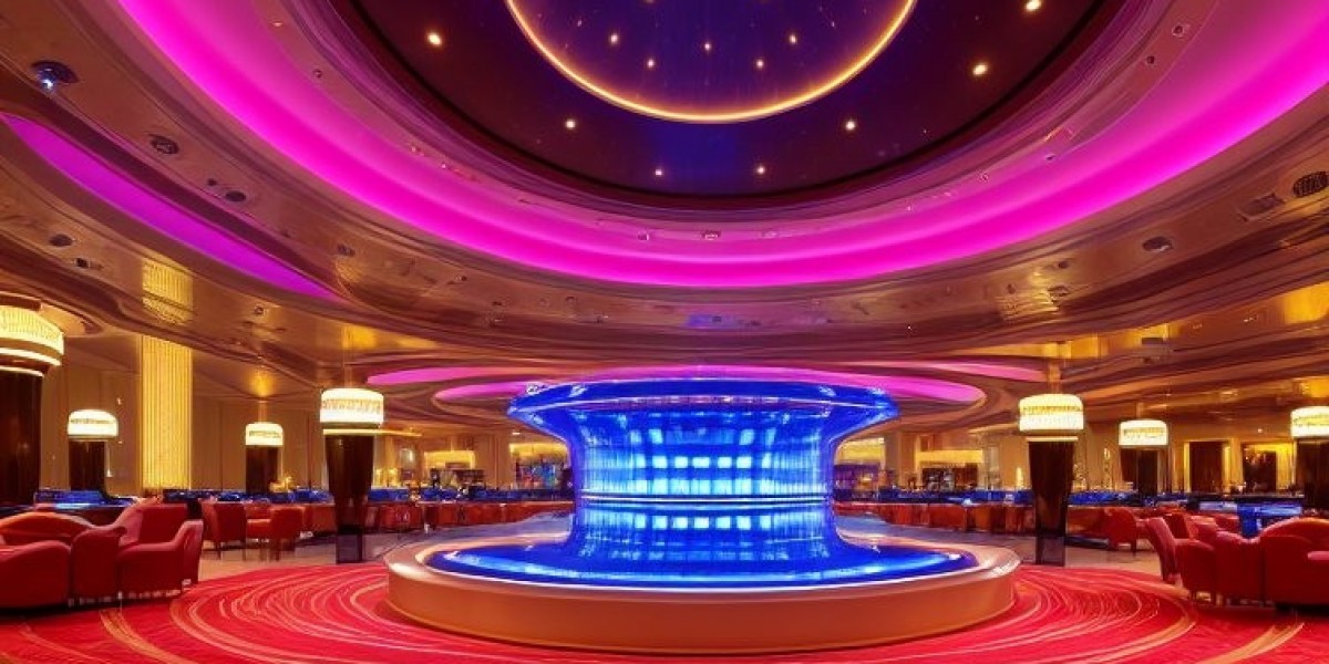 Promoties bij Betcity Casino