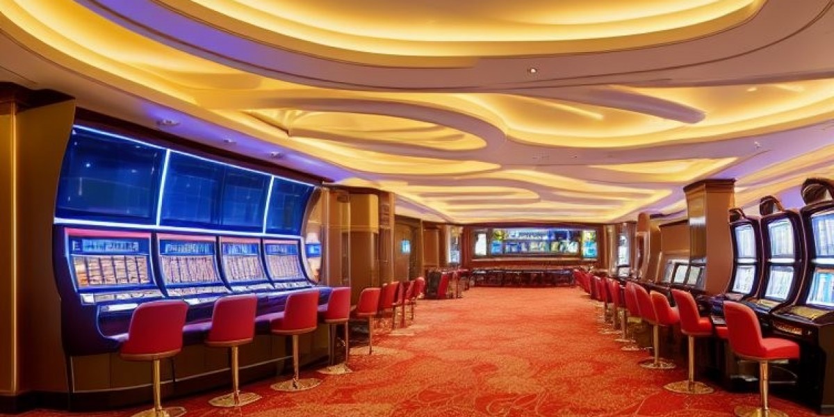 Kartenspiele im neospin casino