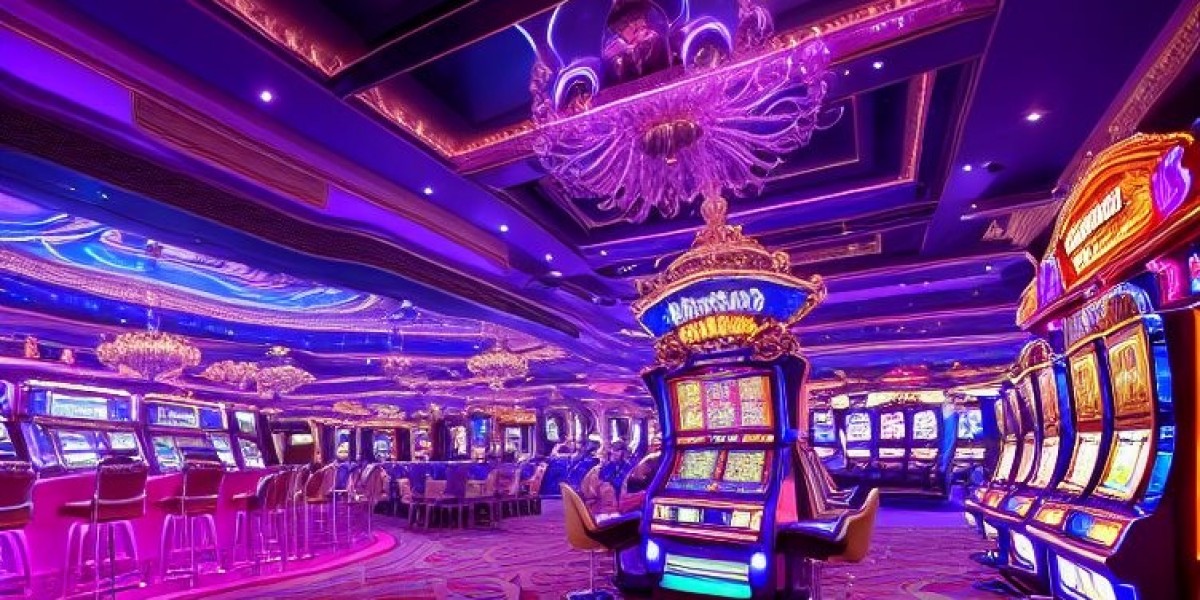 Testmodus bei lordlucky casino