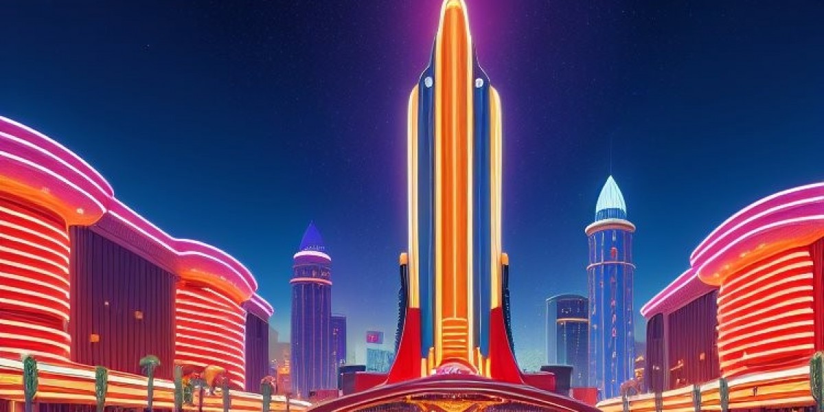 Cellular Gambling at LuckyWins Casino