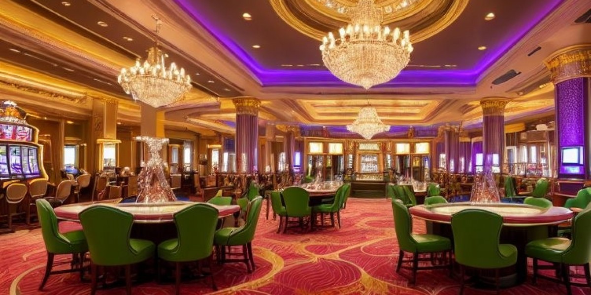 Promoties bij Betcity Casino