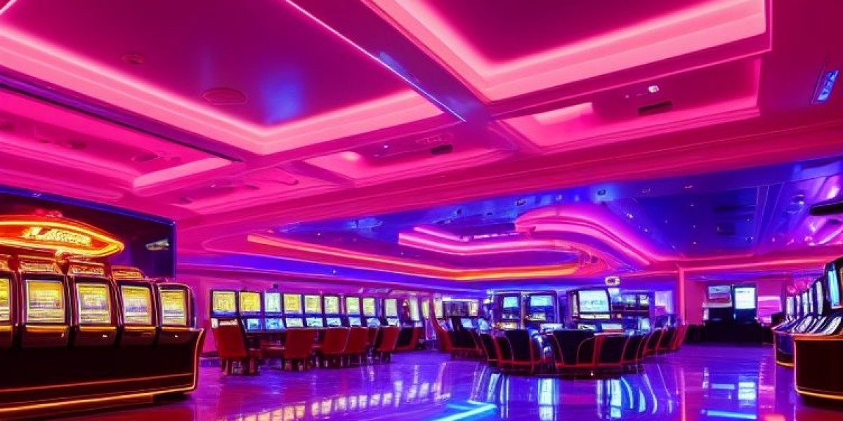 Próbaverzió kivitel lehetőség a Unibet Hungary oldalon