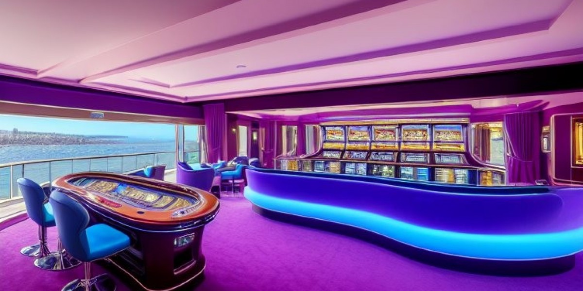 Promo Excellence at Vegas Now Casino