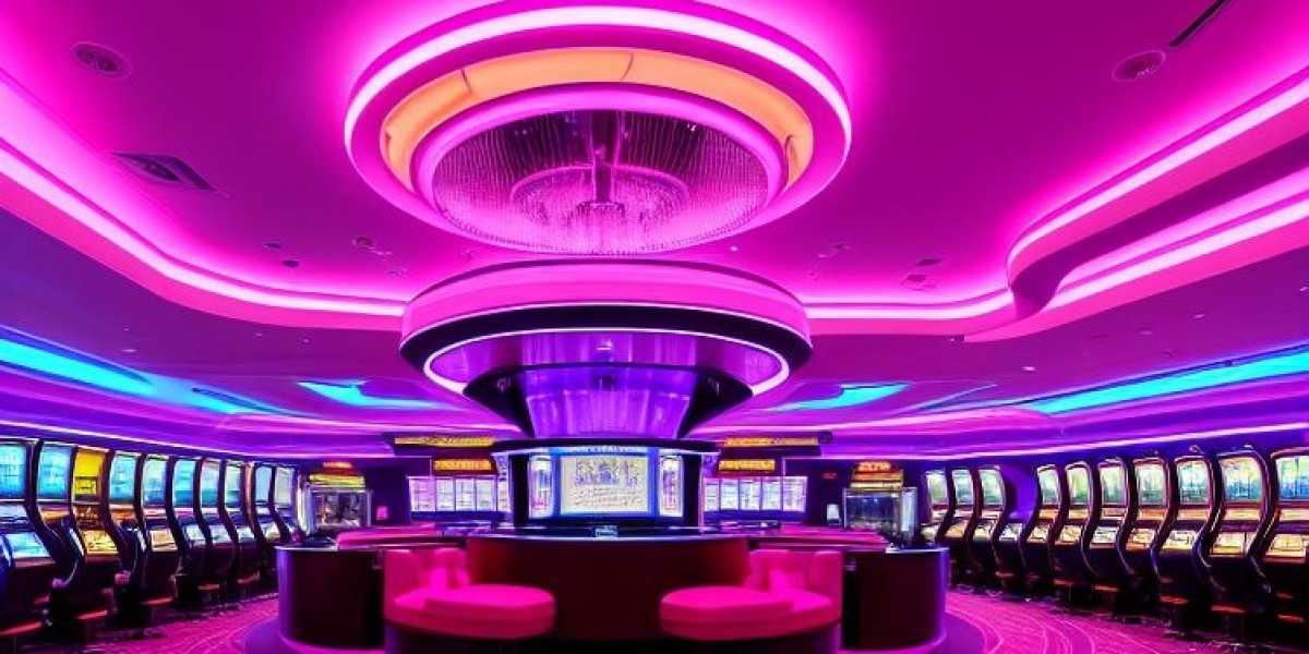 Tischspiel Exzellenz bei SlotLords Casino
