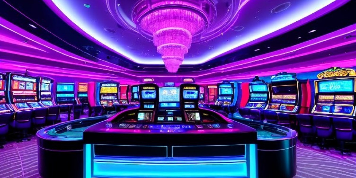 Tragamonedas Únicas en Platino Casino en línea España