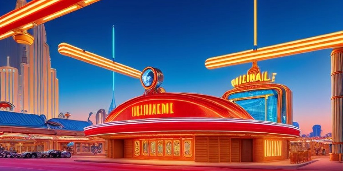 Desk Sport Extent at Only Gambling House Australia