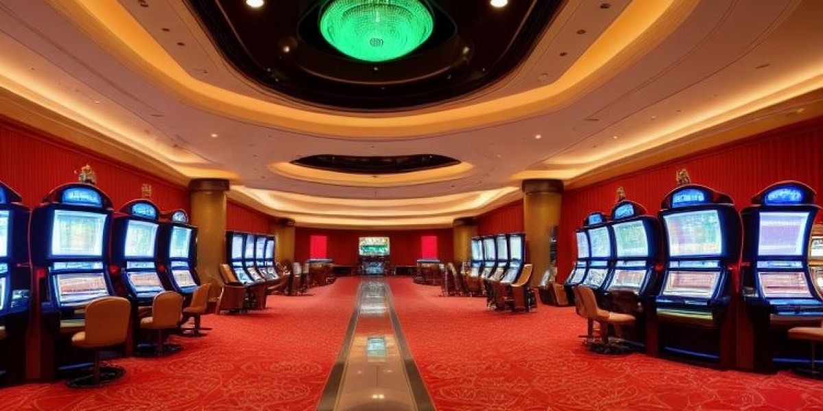 Cellular Gambling Greatness in Rocket Play Casino Australia