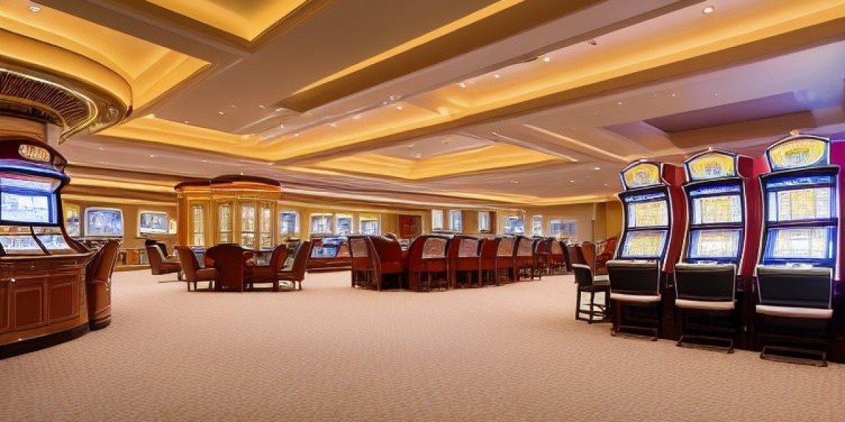 Quick Excitement at Sky Crown Virtual Casino