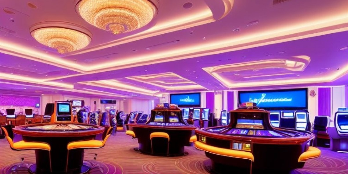 Incentive Purchase Attributes at Casino Prize