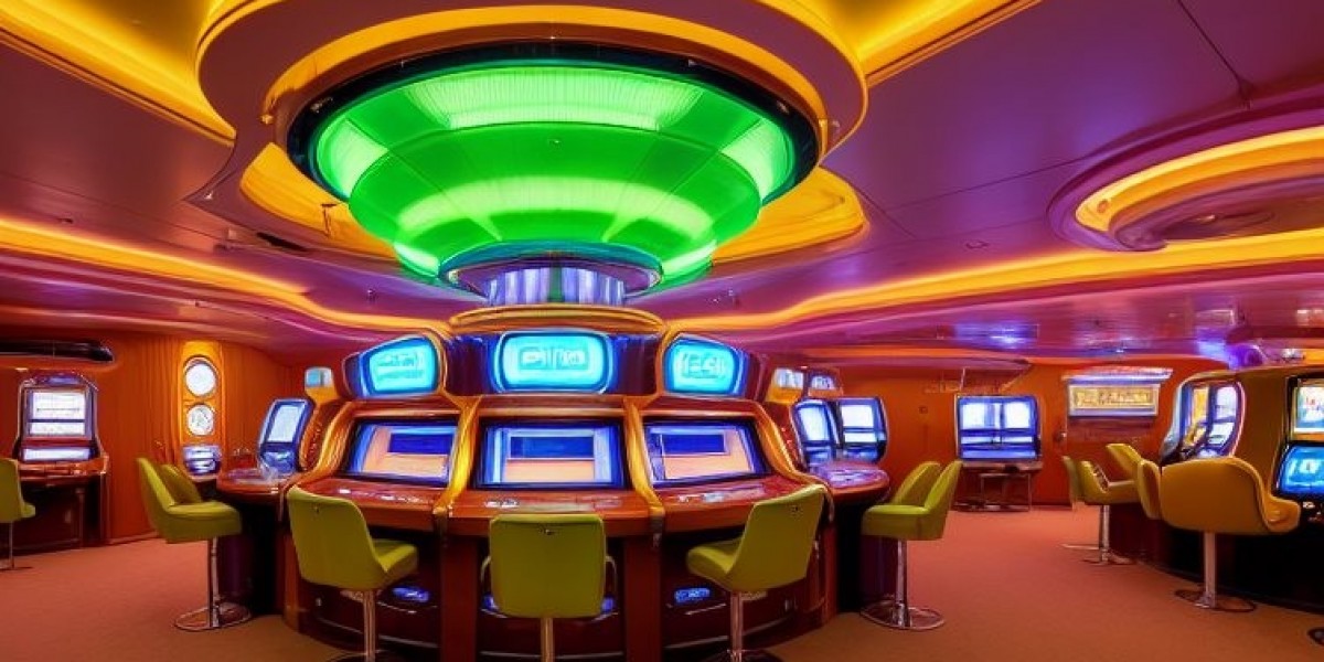 Zahlungsmöglichkeiten in der PlatinCasino App