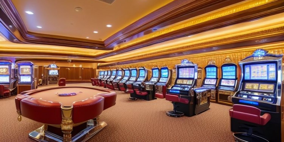 High-risk-Free Betting at Rocket Play Casino