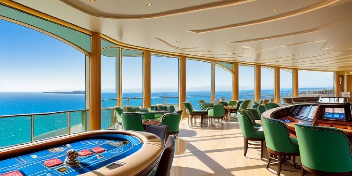 Kontoerstellung auf online casino zet