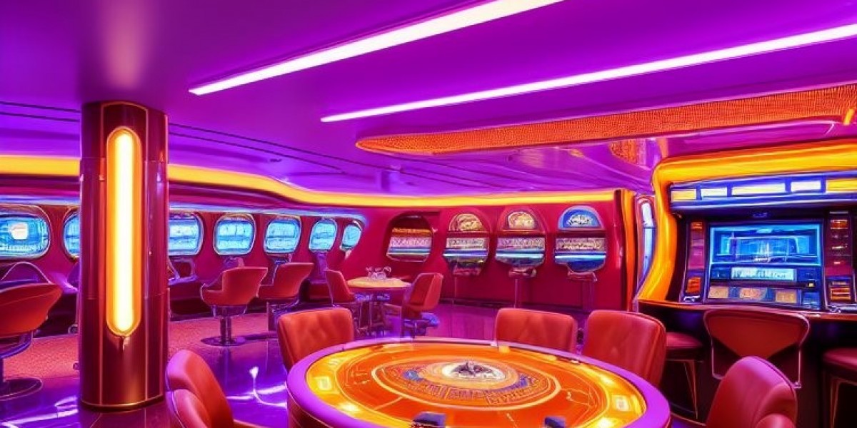 High-quality Online Dealer Gaming Experience at SpinBit NZ