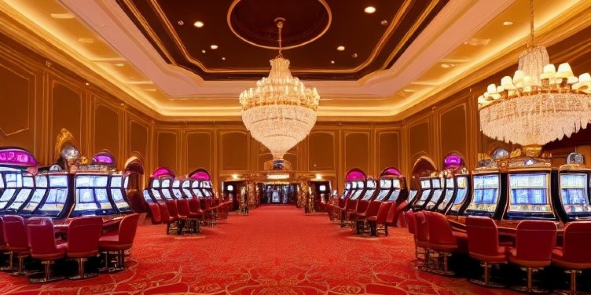 Exclusive Board Game Adventure at Just Casino