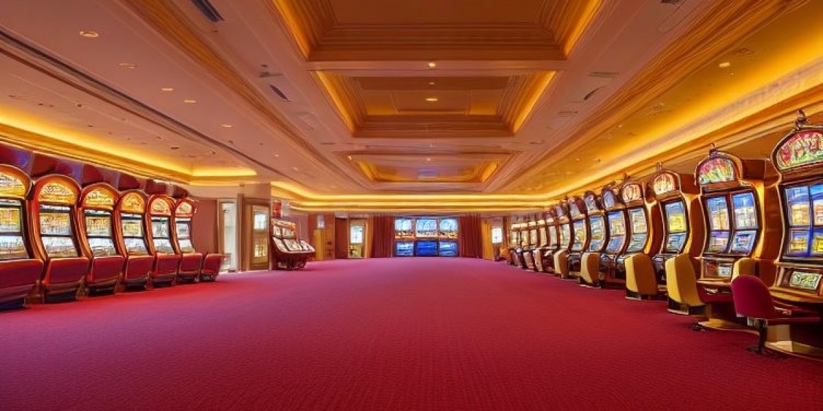 Reward Purchase Attributes at AmonBet