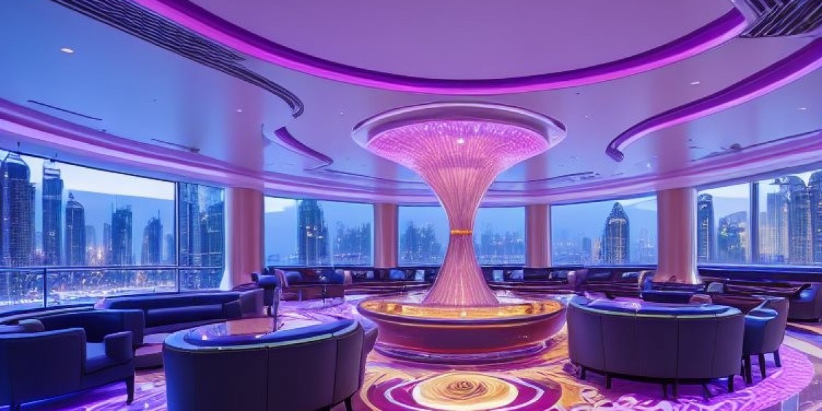 Fruit machines rule at Vegas Now Casino