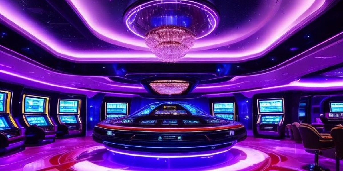 High-quality Interactive Gaming at JustCasino Australia