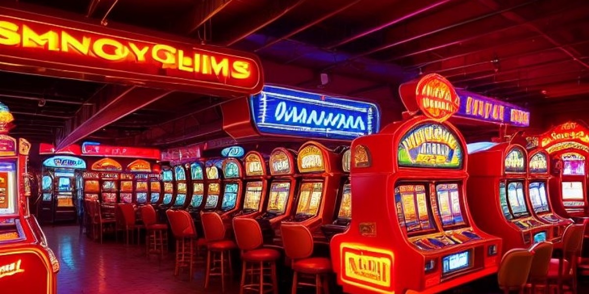 Experiencia de Diversión Mejor en Platincasino