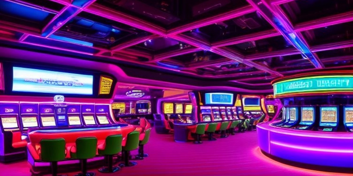 In-play Betting activity Encounter at Ladbrokes