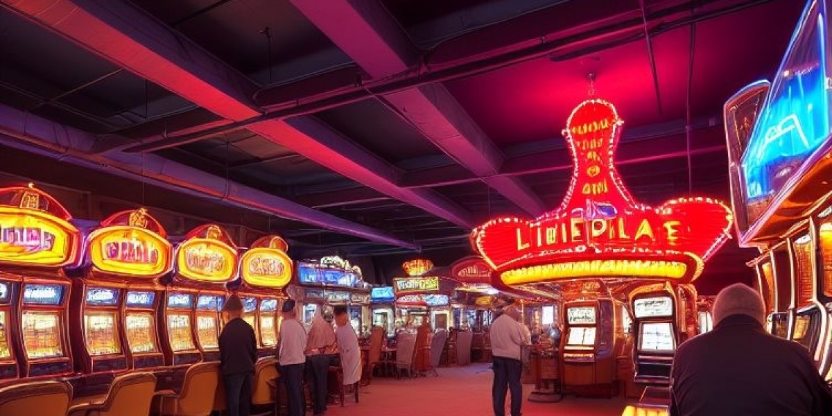 Gambling Diversity at CrownGold