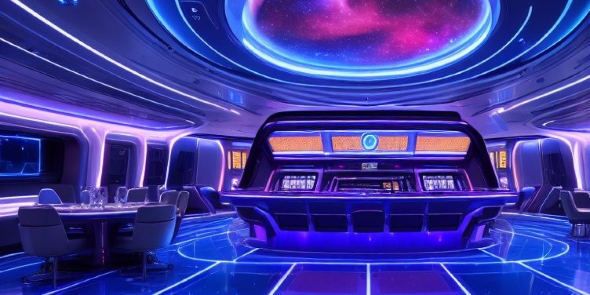 Verlockende Bonusangebote bei Platin Casino Deutschland