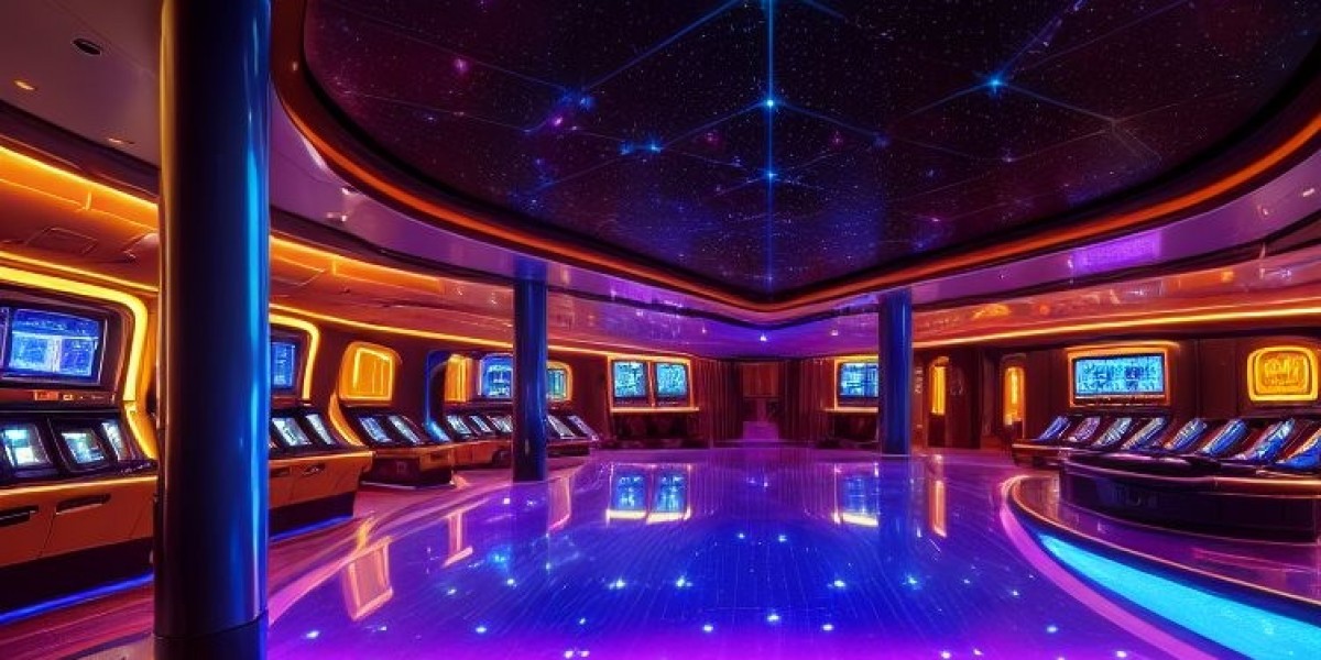 Veiligheid Geldovermakingen bij Napoleon Games Casino