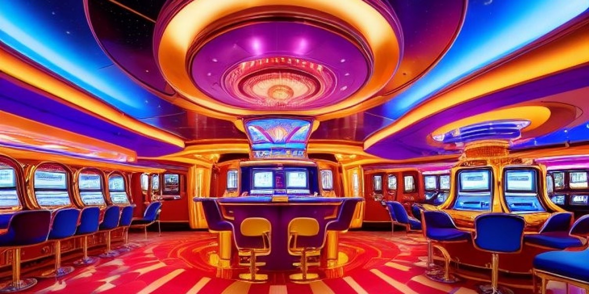 Efficient Account Entry at 1Red Casino UK