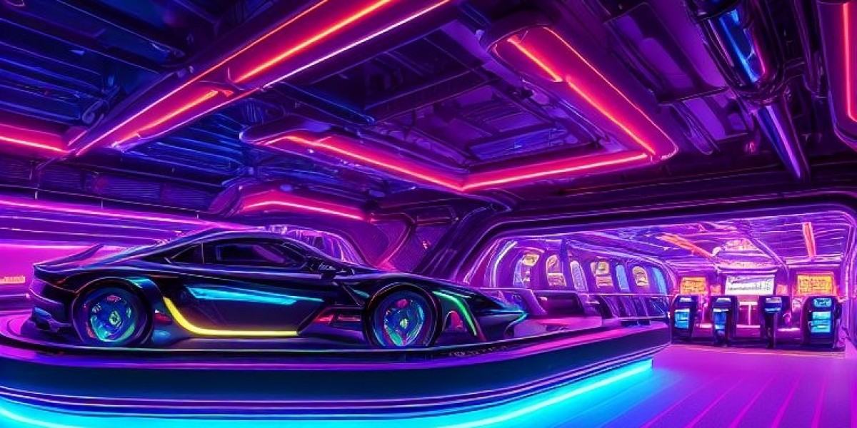 Aviation Dynamics in Jackpoty Casino Online