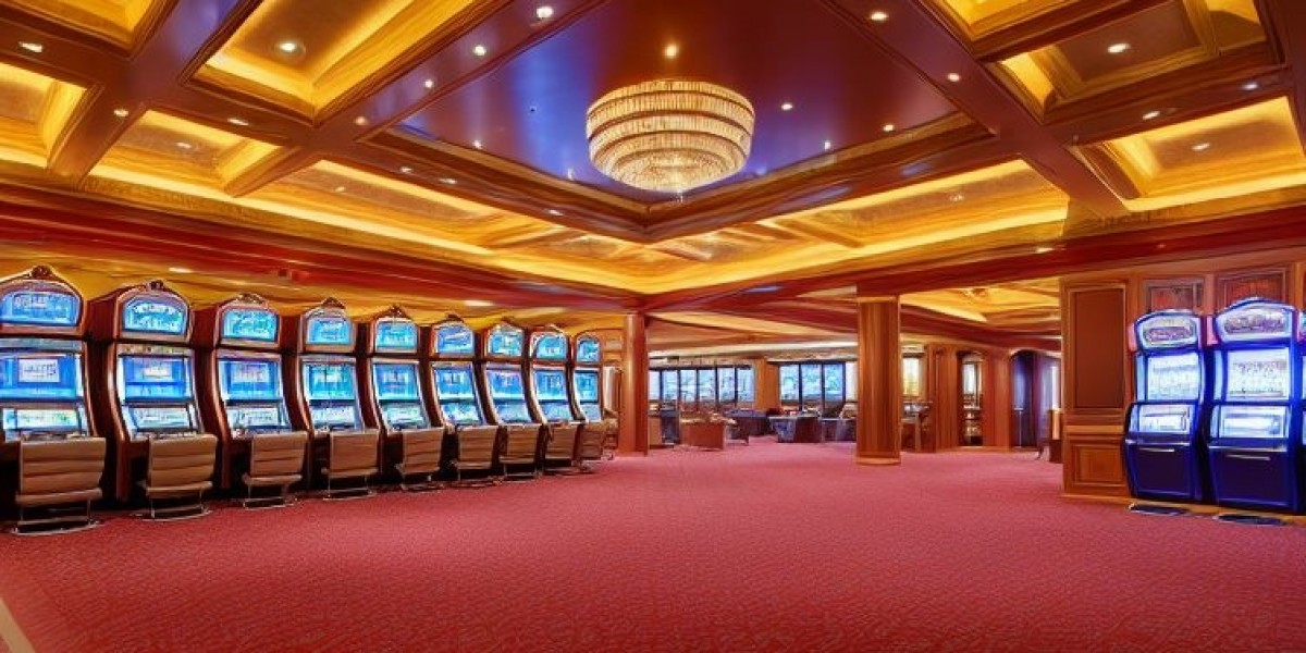 Verse dynamiek van cadeaus op gametwist casino online