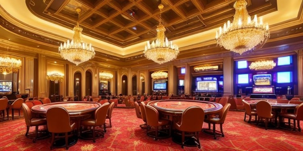 Pakket met bonussen bij SpinPanda Casino