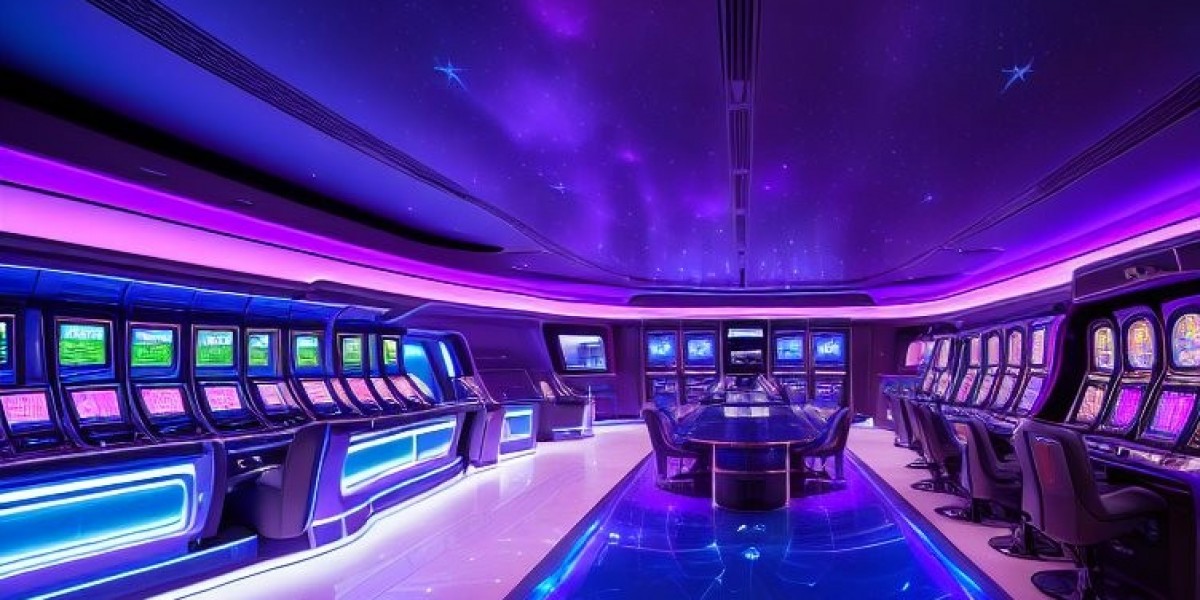 Uitgebreide Gokervaring bij One Casino