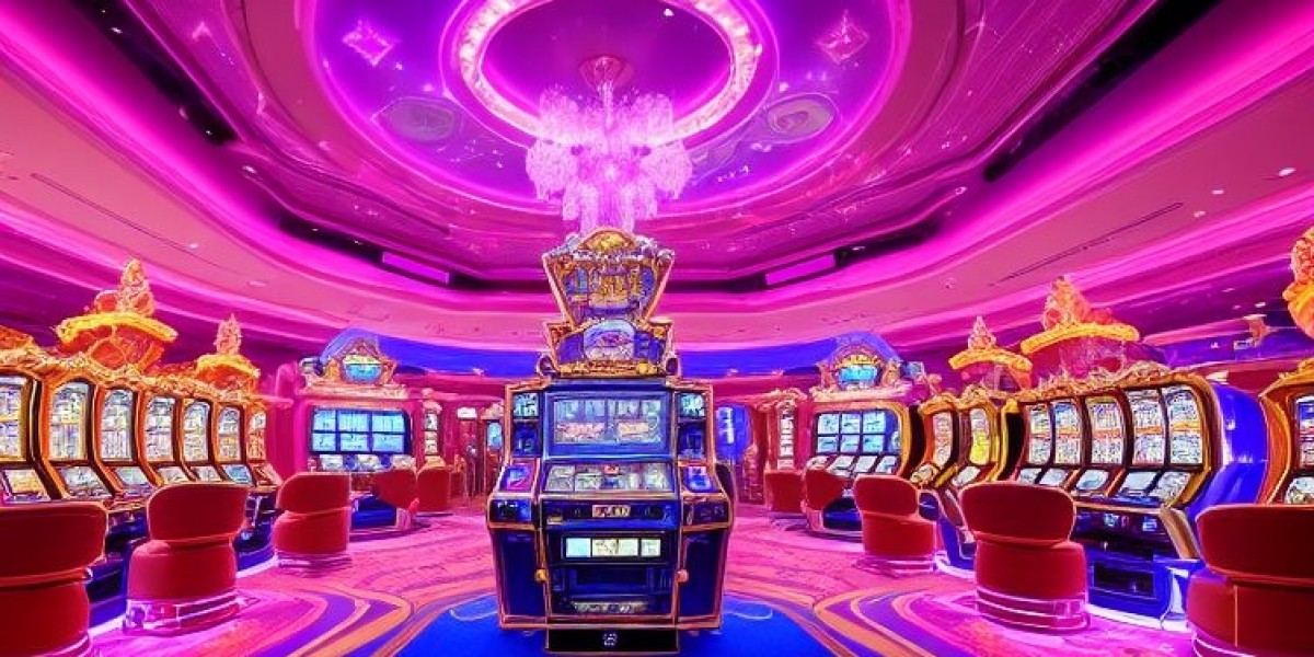 Desarrollo en Aplicaciones Choque de Stake Argentina