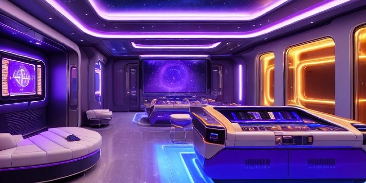 Excellente qualité des Jeux de Société chez Stake Casino